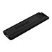 KINGSTON 1To USB3.2 Gen 2 DataTraveler