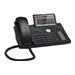 CISCO Unified IP Phone 6901