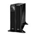 APC Smart-UPS SRT 2200VA Tower 230V