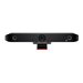 HP Poly Studio X52 All-In-One Video Bar