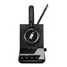 EPOS IMPACT SDW 5063T EU/UK/AUS