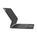 BELKIN Magnetic Keyboard Folio for iPad
