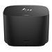 HP Thunderbolt 280W G4 Dock w/Combo (EN)