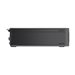 LENOVO TC neo 50s G5 i5-13400 16Go 512Go