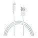 URBAN FACTORY CABLE LIGHTNING MFI 1M ROS