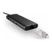 I-TEC USB C MetalNanoDock 4K HDMI+PD100W