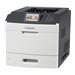 LEXMARK MS810de Imprimante lase