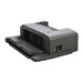 LEXMARK Inner Finisher