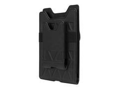 TARGUS F-Ready Univ. 7-8in Holster Port.