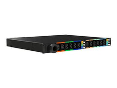 LENOVO 1U 12 C19/C13 32A 3P WYE PDU V2