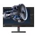 LENOVO TV 27 3D 27p IPS WLED