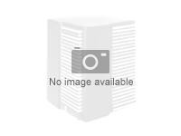 FELLOWES Hana Lt Foot Rest White