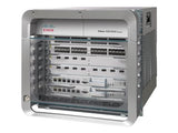CISCO ASR 9006 AC CHASSIS VERSION 2