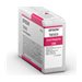 EPSON 5LB Singlepack Vivid Magenta T8503