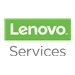 LENOVO 3Y Premier upgrade from 3YCI