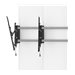 NEOMOUNTS Pilar Mount Tilt