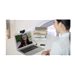 LOGI C920S Pro HD Webcam - EMEA