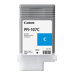 CANON PFI-107 C Ink cyan