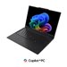LENOVO TP T14s G6 R AI 7P 360 14p 64Go