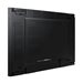 SAMSUNG VMC55E 55p FHD 1.77mm Frame