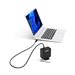 PORT DESIGNS Universal Power Adapter