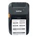 BROTHER RuggedJet RJ-3230BL printer
