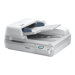 EPSON WorkForce DS-70000N Scann