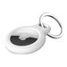 BELKIN Airtag Protection avec porte-clés