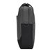 TARGUS CypressEco TopLoad 15.6p