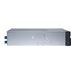 QNAP TS-h1677XU-RP-3700X-32G 16-bay