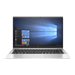 HP EB 840 G7 i5-10310U 14p 16Go 256Go