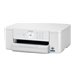 EPSON WorkForce Pro WF-C4310DW Printer