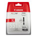CANON 1LB CLI-551XL C ink cyan