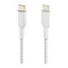 BELKIN BOOST CHARGE USB-C to USB-C Cable