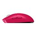 LOGI G PRO X SUPERLIGHT 2 Gaming Mouse