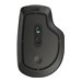 HP Creator 935 Wireless Mouse Black