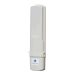 CAMBIUM 5 GHz PMP 450 Connectorized Modu