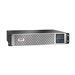 APC Smart-UPS 1000VA LI SD 2HE SmartC
