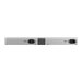 ALLIED 48-port 10/100/1000T switch