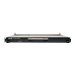 EATON TRIPPLITE 1U Rack-Mount Console