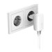 BELKIN Chargeur Secteur USB-C + USB-A 37