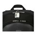 TARGUS 15.6p Classic Backpack