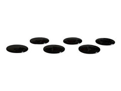 LEXIP MO42 Ceramic Glide Feet for Mouse