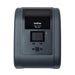 BROTHER TD-4750TNWB Label printer direct