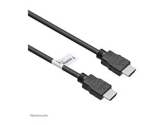 NEOMOUNTS HDMI Cable M-M 5 meter