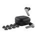 LENOVO Smart Wireless Earbuds