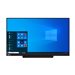 LENOVO ThinkVision T24t-20 23p IPS LED