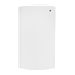 CISCO Meraki MT14 indoor air quality