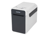 BROTHER TD-2130N Label printer direct