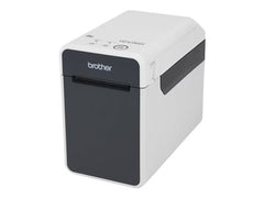 BROTHER TD-2130N Label printer direct